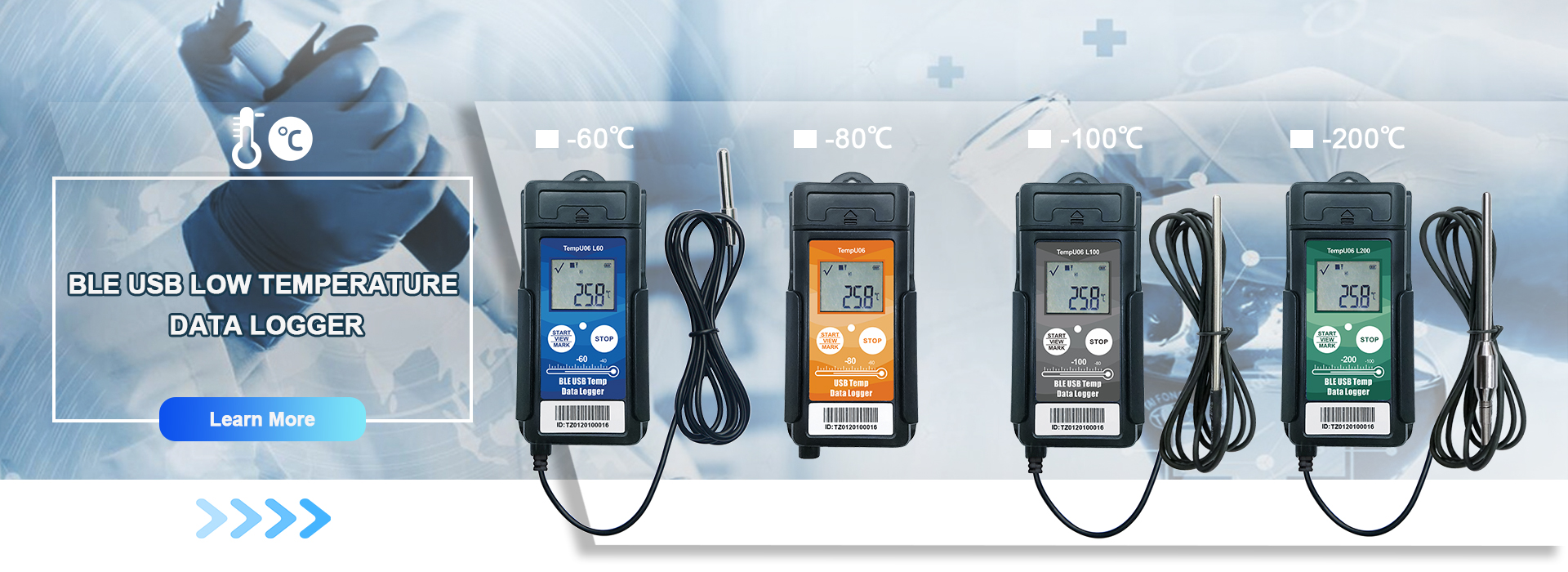 Temperature and Humidity Monitoring Expert