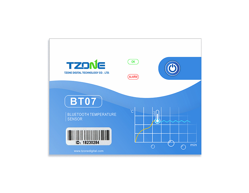 https://www.tzonedigital.com/Uploads/Product/202310270607044af40ab87a8c43fcbb69ec1a4d5deee8.jpg